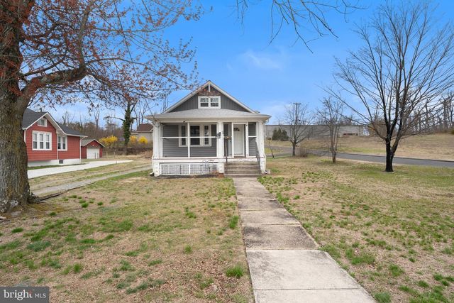 1401 GLASSBORO RD, Wenonah, NJ 08090