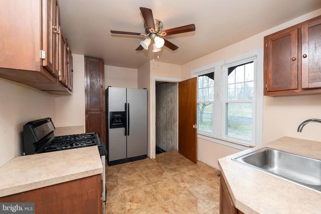 1401 GLASSBORO RD, Wenonah, NJ 08090