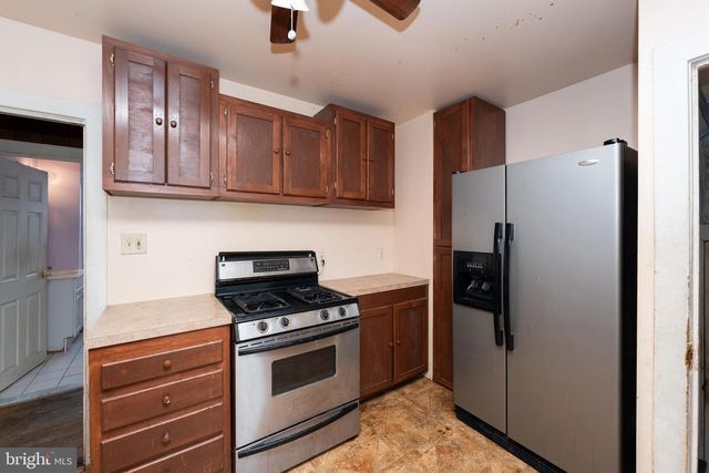 1401 GLASSBORO RD, Wenonah, NJ 08090