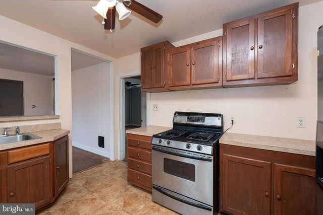 1401 GLASSBORO RD, Wenonah, NJ 08090