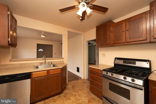 1401 GLASSBORO RD, Wenonah, NJ 08090