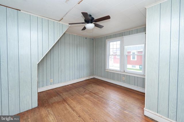 1401 GLASSBORO RD, Wenonah, NJ 08090