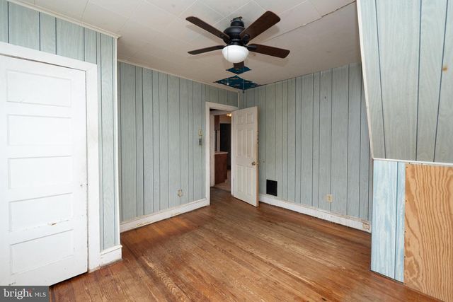 1401 GLASSBORO RD, Wenonah, NJ 08090