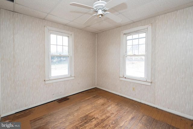 1401 GLASSBORO RD, Wenonah, NJ 08090