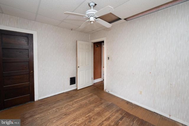 1401 GLASSBORO RD, Wenonah, NJ 08090