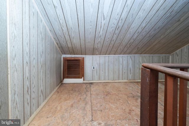 1401 GLASSBORO RD, Wenonah, NJ 08090