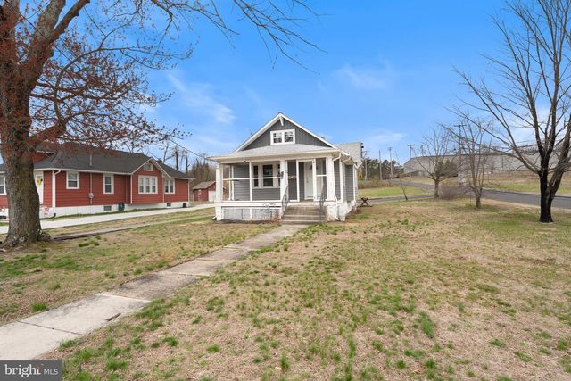 1401 GLASSBORO RD, Wenonah, NJ 08090