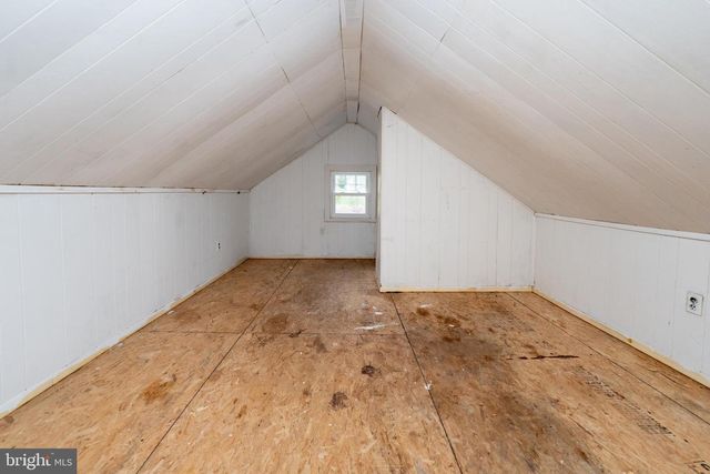 1401 GLASSBORO RD, Wenonah, NJ 08090