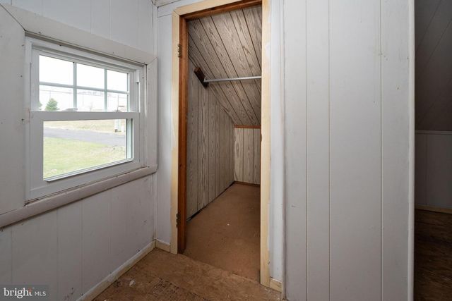 1401 GLASSBORO RD, Wenonah, NJ 08090