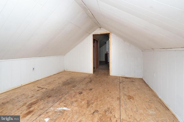 1401 GLASSBORO RD, Wenonah, NJ 08090