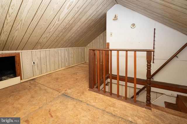 1401 GLASSBORO RD, Wenonah, NJ 08090