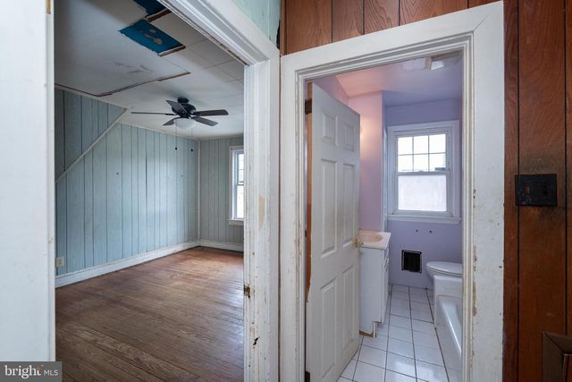 1401 GLASSBORO RD, Wenonah, NJ 08090