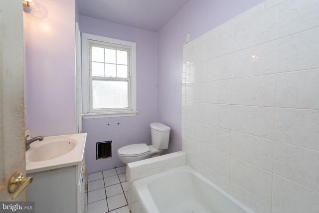 1401 GLASSBORO RD, Wenonah, NJ 08090