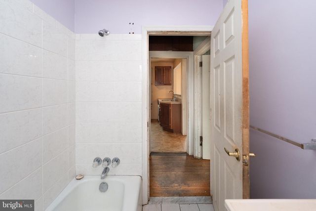 1401 GLASSBORO RD, Wenonah, NJ 08090