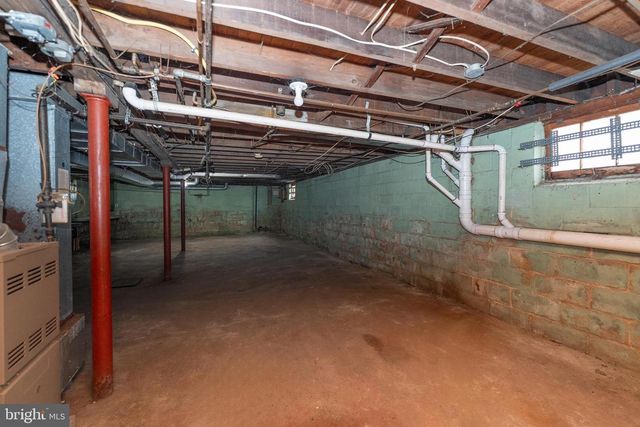 1401 GLASSBORO RD, Wenonah, NJ 08090