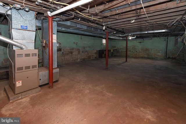 1401 GLASSBORO RD, Wenonah, NJ 08090