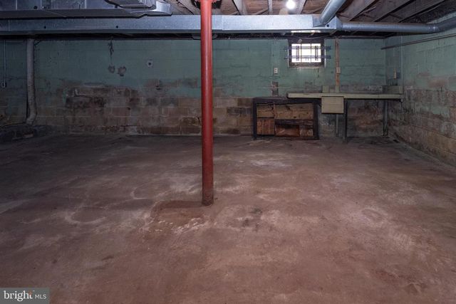 1401 GLASSBORO RD, Wenonah, NJ 08090