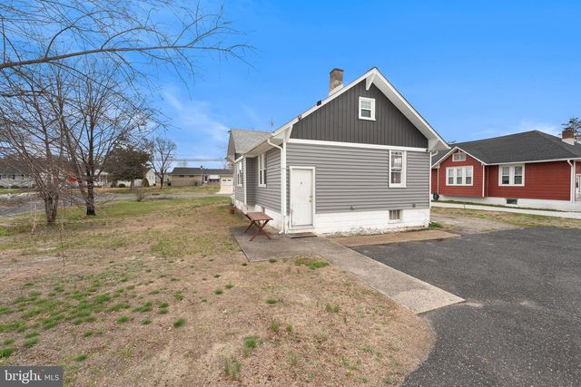 1401 GLASSBORO RD, Wenonah, NJ 08090