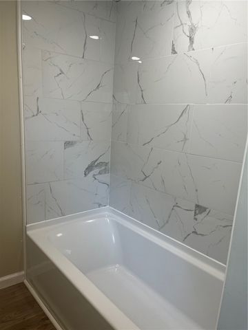 2245 Raymond Ave, Derry Twp, PA 15650