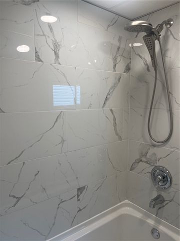 2245 Raymond Ave, Derry Twp, PA 15650