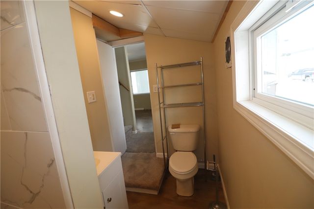 2245 Raymond Ave, Derry Twp, PA 15650