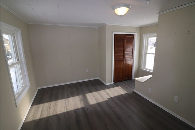 2245 Raymond Ave, Derry Twp, PA 15650