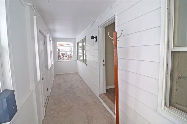 2245 Raymond Ave, Derry Twp, PA 15650