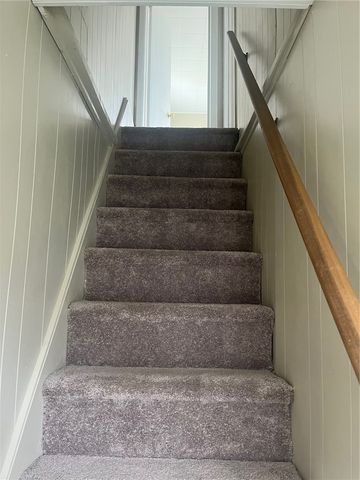 2245 Raymond Ave, Derry Twp, PA 15650