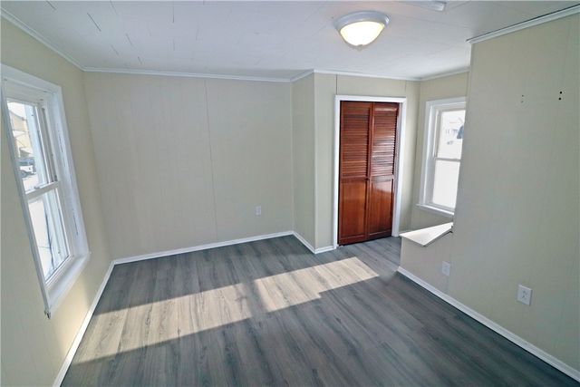 2245 Raymond Ave, Derry Twp, PA 15650