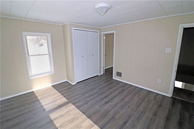 2245 Raymond Ave, Derry Twp, PA 15650