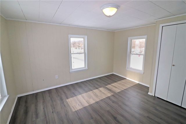 2245 Raymond Ave, Derry Twp, PA 15650