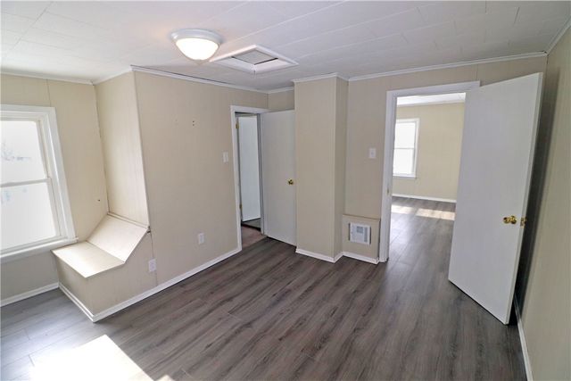 2245 Raymond Ave, Derry Twp, PA 15650