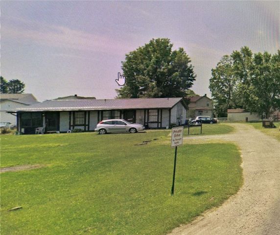 2245 Raymond Ave, Derry Twp, PA 15650