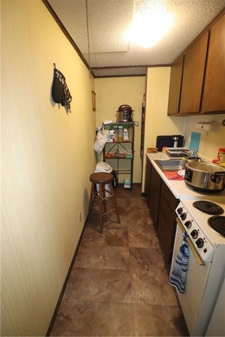 2245 Raymond Ave, Derry Twp, PA 15650