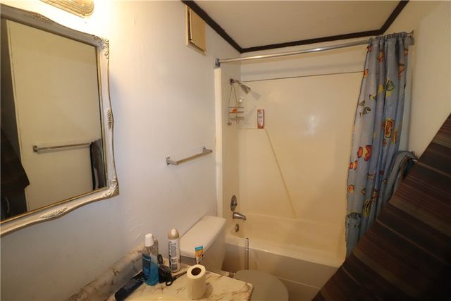 2245 Raymond Ave, Derry Twp, PA 15650