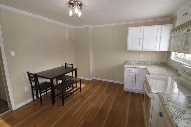 2245 Raymond Ave, Derry Twp, PA 15650