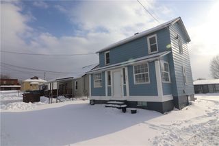 2245 Raymond Ave, Derry Twp, PA 15650