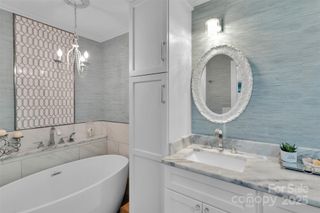 666 Tryon Place, Gastonia, NC 28054