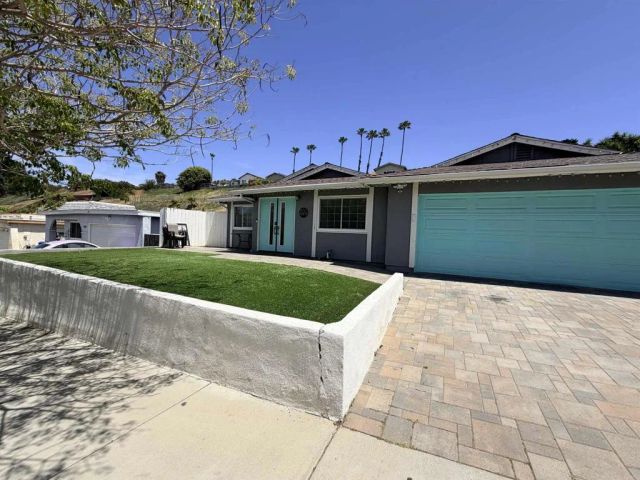 656 Roja Street, Oceanside, CA 92057