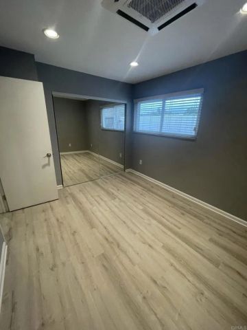 656 Roja Street, Oceanside, CA 92057