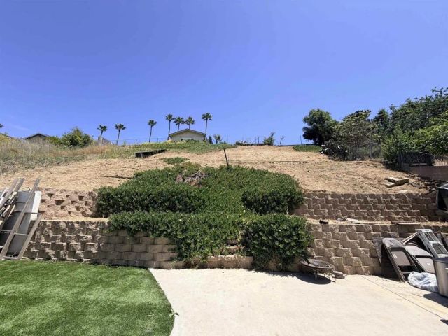 656 Roja Street, Oceanside, CA 92057
