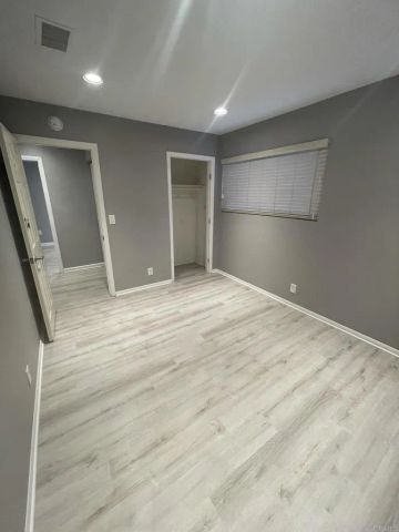 656 Roja Street, Oceanside, CA 92057