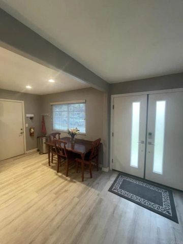 656 Roja Street, Oceanside, CA 92057