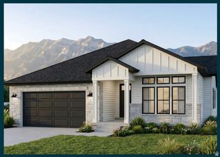 1472 W PLEASANT VIEW DR #9, Kaysville, UT 84037