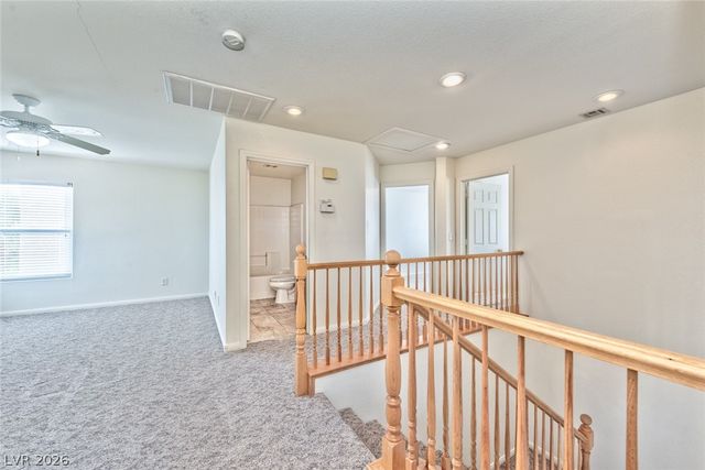 508 Lacabana Beach Drive, Las Vegas, NV 89138