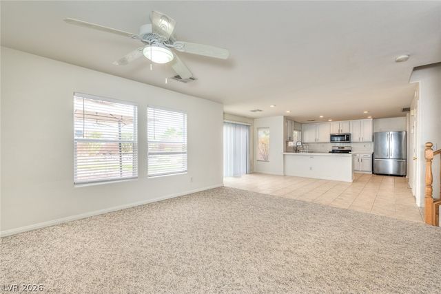 508 Lacabana Beach Drive, Las Vegas, NV 89138