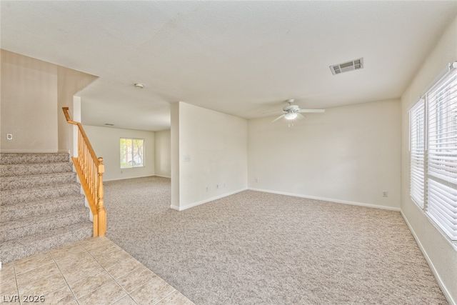 508 Lacabana Beach Drive, Las Vegas, NV 89138