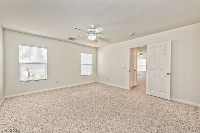 508 Lacabana Beach Drive, Las Vegas, NV 89138