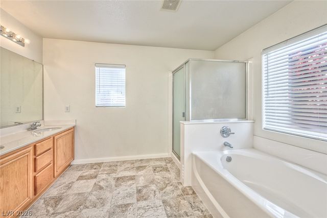 508 Lacabana Beach Drive, Las Vegas, NV 89138