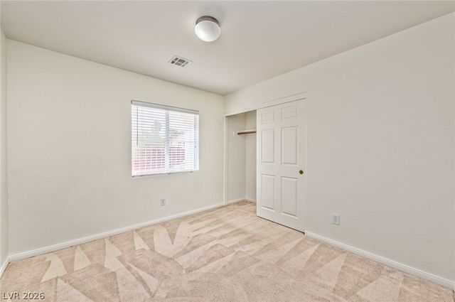 508 Lacabana Beach Drive, Las Vegas, NV 89138